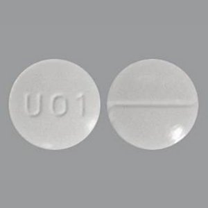 Hydrocodone 5-325 mg Online