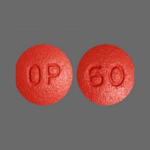 Tapentadol 100mg
