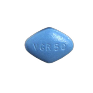 Viagra 50 mg