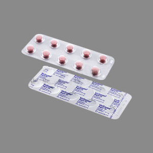 Celexa 30 mg