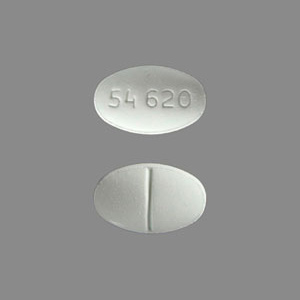 Halcion 50 mg